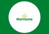 Morrisons Launches Morrisons Now Morrisons Launches Morrisons Now