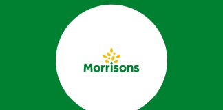 Morrisons Launches Morrisons Now Morrisons Launches Morrisons Now
