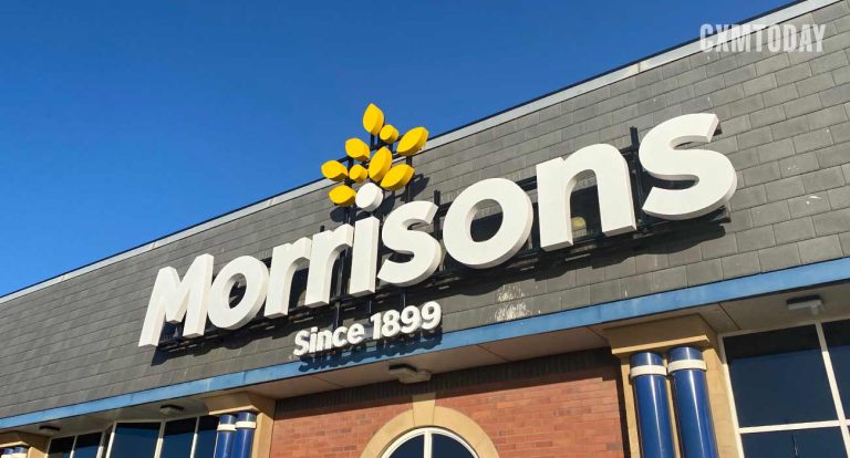 Morrisons Taps YOOBIC for Store Communications