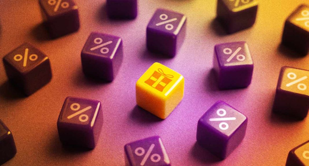 The New Loyalty: AI and Experiences Driving UK Retail