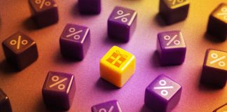 The New Loyalty: AI and Experiences Driving UK Retail The New Loyalty: AI and Experiences Driving UK Retail