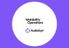 Motability Operations Chooses AudioEye for Customer Experience Motability Operations Chooses AudioEye for Customer Experience