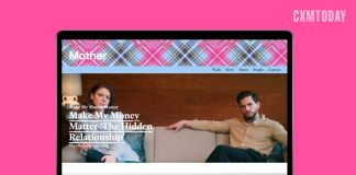 Mother Invests in Run Deep Mother Invests in Run Deep