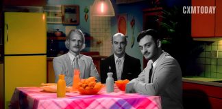 Mother Invests in °Small World Mother invests in business curating micro agency teams °Small World