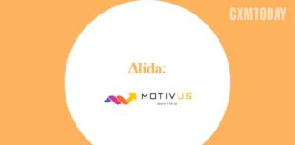 Motivus Joins The Alida Partner Network To Deliver Tailored CX