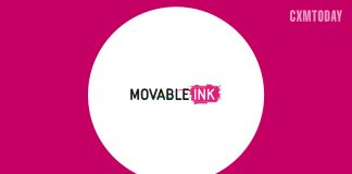 Movable Ink Expands Da Vinci with Creative IQ, Messaging IQ, and Performance IQ Movable Ink Expands Da Vinci with Creative IQ, Messaging IQ, and Performance IQ