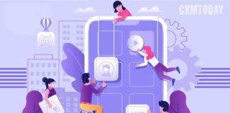 Move Over Apps, It’s PWA’s Turn