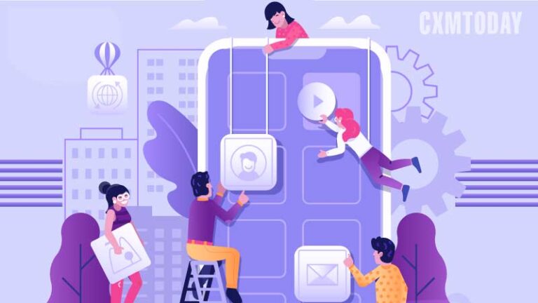 Move Over Apps, It’s PWA’s Turn