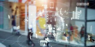 Moviebook Develops CSAI Solution to Transform Retail Industry