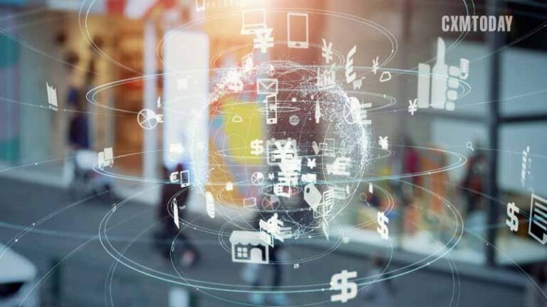 Moviebook Develops CSAI Solution to Transform Retail Industry