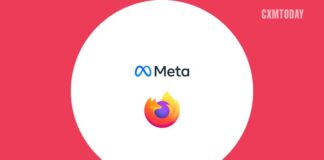 Mozilla and Meta Collaborate On Privacy-Preserving Attribution Solution Mozilla-and-Meta-are-working-on-privacy-preserving-attribution