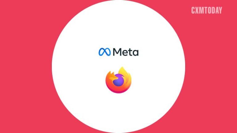 Mozilla-and-Meta-are-working-on-privacy-preserving-attribution