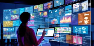 Munch Unveils Insights on Video Distribution Platforms Munch Unveils Insights on Video Distribution Platforms