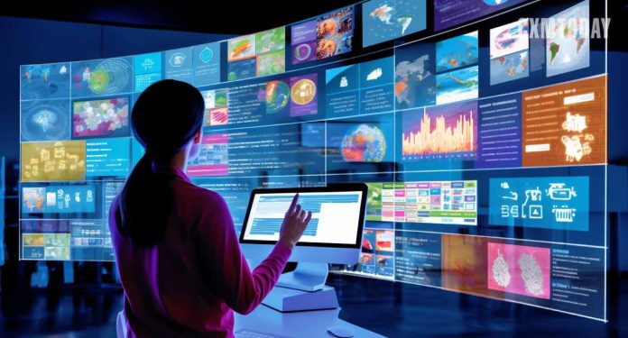 Munch Unveils Insights on Video Distribution Platforms