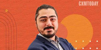 German Consumers Demand Sustainability and Conscious Consumption Mustafa interview