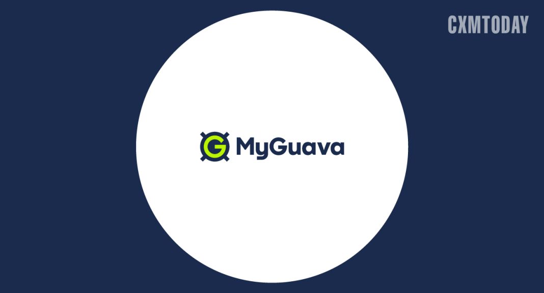 MyGuava Launches Digital Skins