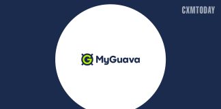 MyGuava Launches Digital Skins with Visa MyGuava Launches Digital Skins