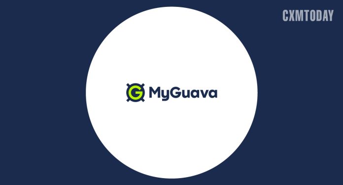 MyGuava Launches Digital Skins