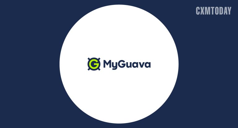 MyGuava Launches Digital Skins