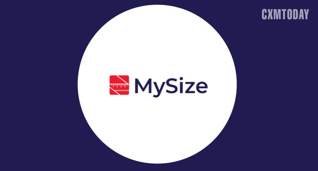 MySize Inc. Acquires Key Assets of Percentil