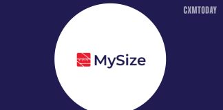 MySize Inc. Acquires Key Assets of Percentil