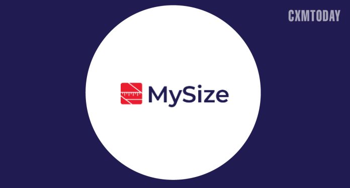 MySize Inc. Acquires Key Assets of Percentil