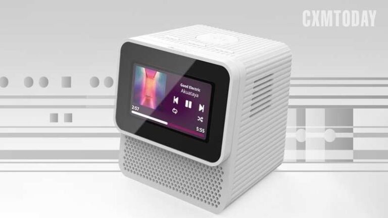 Mycroft AI Launches Mimic 3 TTS