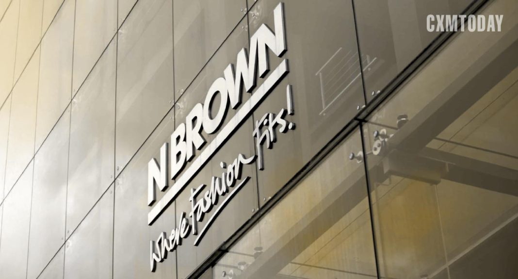 N Brown wraps Akeneo PIM deployment across retailer's Simply Be, Jacamo and JD Wiliams brands