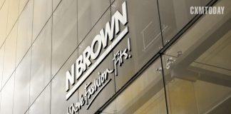 N Brown Partners with Akeneo for PIM N Brown wraps Akeneo PIM deployment across retailer's Simply Be, Jacamo and JD Wiliams brands