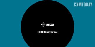 NBCUniversal Partners With Anzu To Expand Gaming, Esports Operations