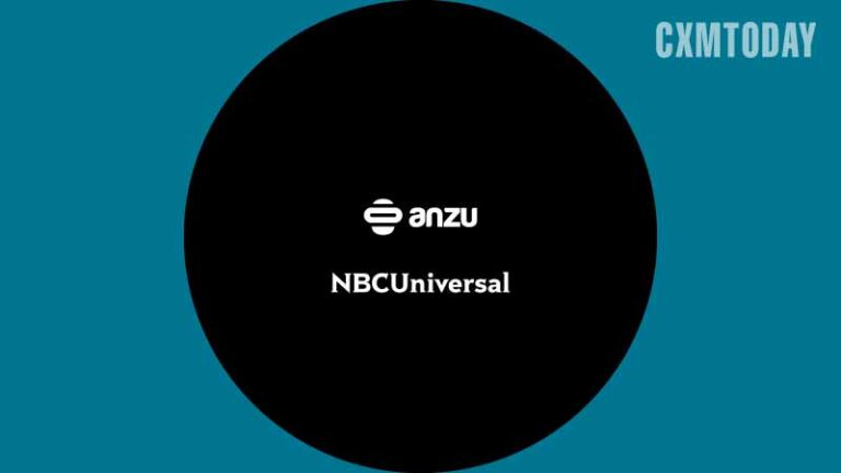 NBCUniversal Partners With Anzu To Expand Gaming, Esports Operations