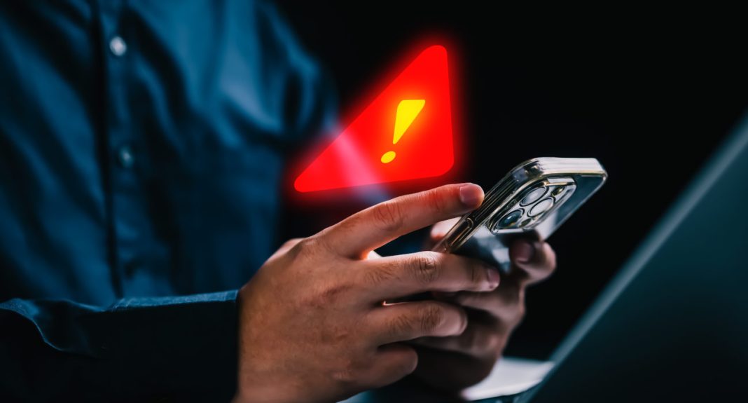 Infobip Partners with NEXT plc