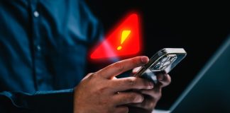 Infobip Partners with NEXT plc Infobip Partners with NEXT plc