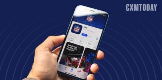 NFL Developing In-House Streaming Service