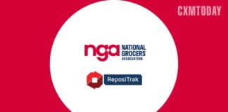 NGA Taps ReposiTrak as Traceability, Compliance Partner