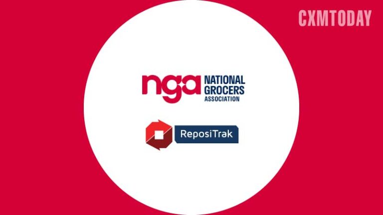 NGA Taps ReposiTrak as Traceability, Compliance Partner