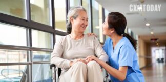 NHS Trust Hospitals In England Deploy Nuance’s Dragon Medical One NHS-Trust-Hospitals-in-England-Deploy-Nuance's-Dragon-Medical-One