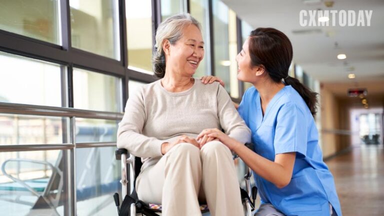 NHS-Trust-Hospitals-in-England-Deploy-Nuance's-Dragon-Medical-One