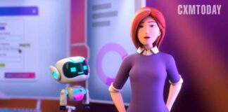 NICE Adds RPA to NEVA Discover