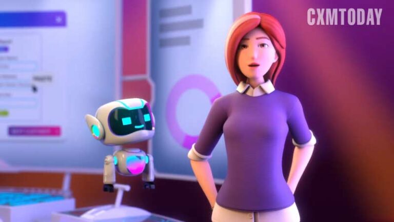 NICE Adds RPA to NEVA Discover