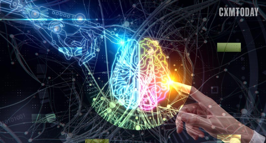 NICE Advances AI-Driven Customer Experience