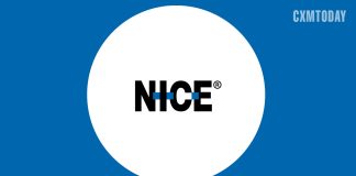 NICE Launches CXone Mpower SmartSpeak NICE Launches CXone Mpower SmartSpeak