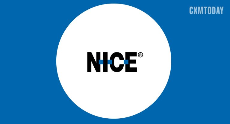 NICE Launches CXone Mpower SmartSpeak