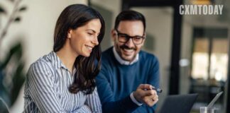 NICE Launches CXone Summer 2022 Release NICE-Launches-CXone-Summer-2022-Release