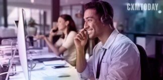 NICE Launches Enlighten AutoSummary