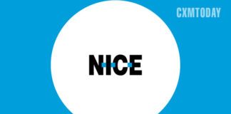NICE Launches FluenCX to Deliver Digital-First CX
