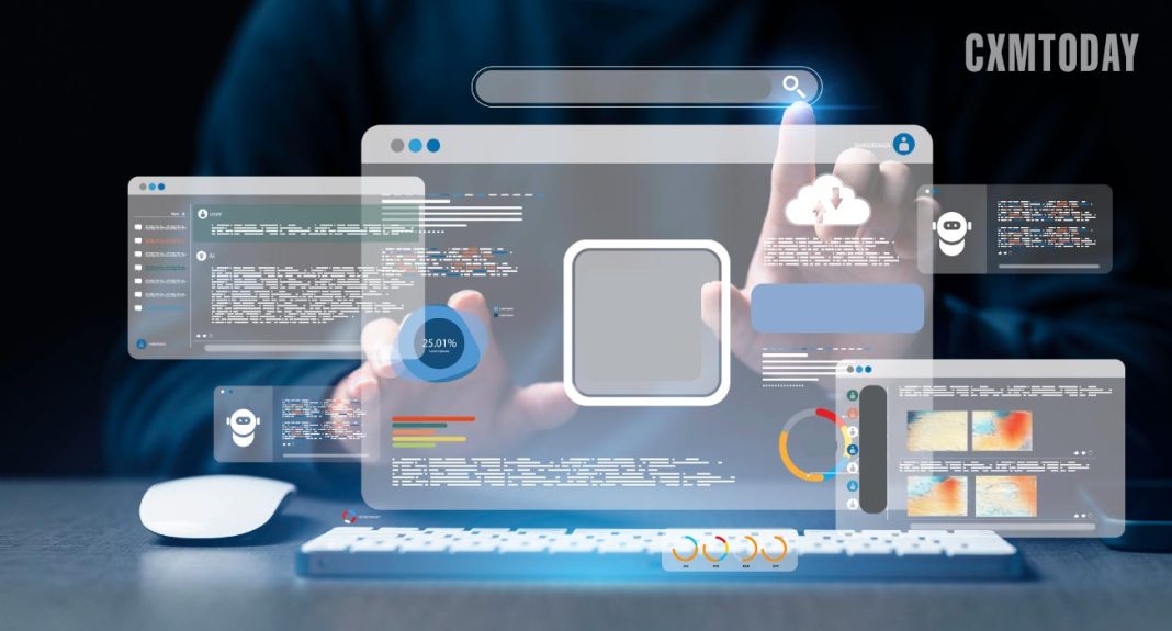 NICE Launches CX-Aware AI Platform CXOne MPower