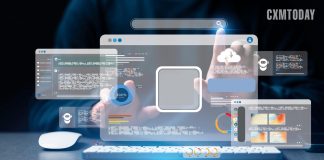 NICE Launches CX-Aware AI Platform CXOne MPower NICE Launches CX-Aware AI Platform CXOne MPower