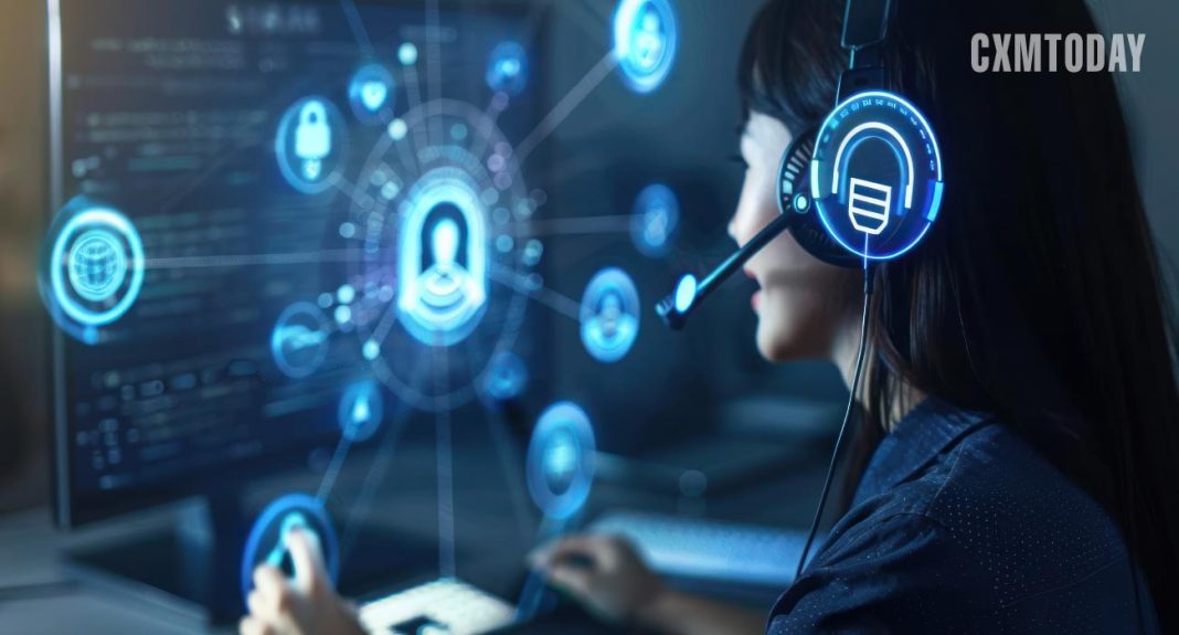 NICE Enhances Customer Service with AI Tools