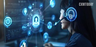 NICE Enhances Customer Service with AI Tools NICE Enhances Customer Service with AI Tools